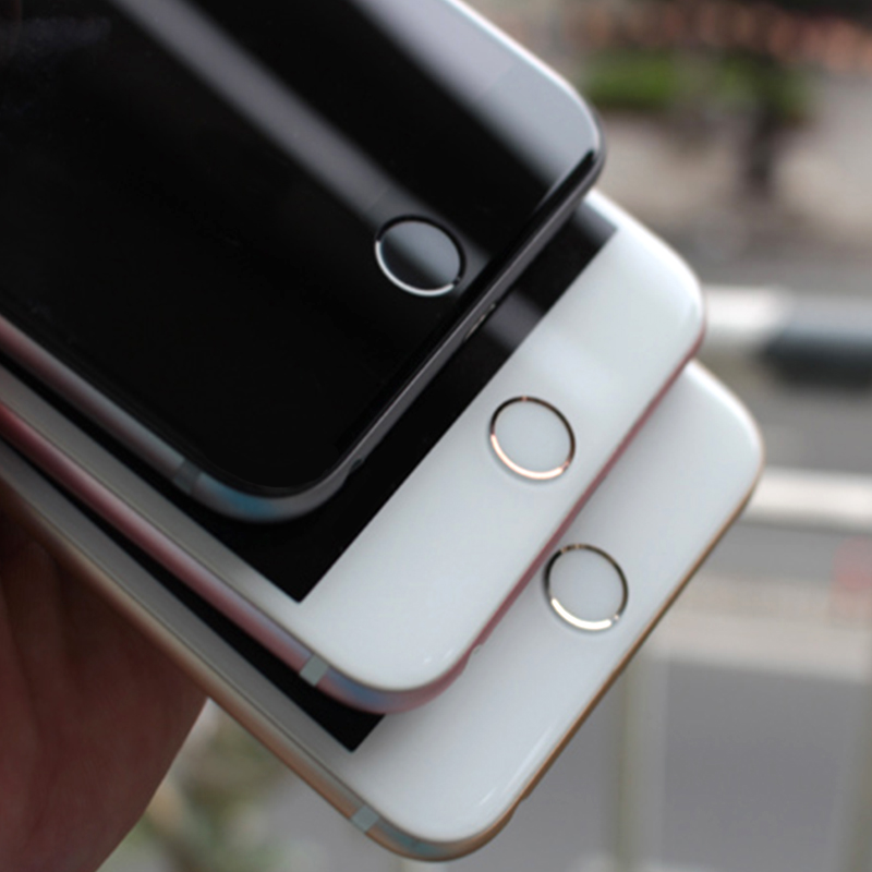 iPhone 6S Plus cũ 16GB giá rẻ, trả góp 0%, bảo hành 12 Tháng | Xoanstore.vn