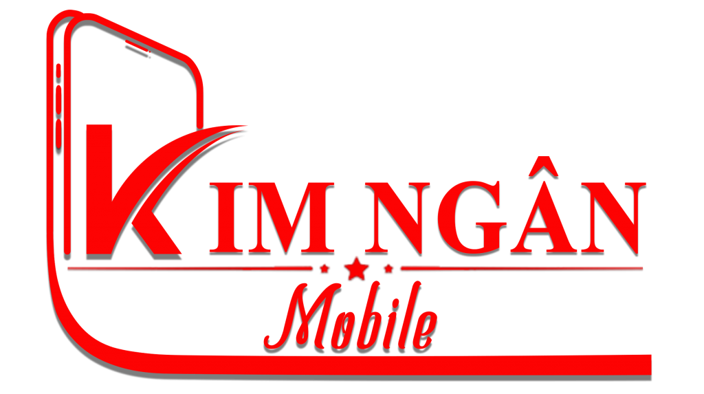 kimnganmobile.com
